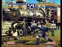 Kof2003 (Three Artifact Edition Simplified, 2020-02-28) jpg snap thumbnail