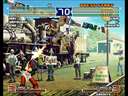 Kof2003 (Dragon Edition Simplified, 2020-02-29) jpg snap thumbnail