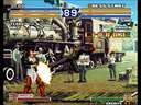 Kof2003 (Plus Original, 2020-06-11) jpg snap thumbnail