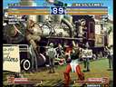 Kof2003 (Plus Simplified, 2020-06-11) jpg snap thumbnail