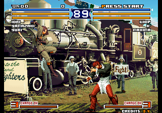 Kof2003 (Plus Simplified, 2020-06-11) png snap