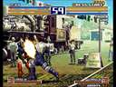 Kof2003 (Decryption, Simplified) jpg snap thumbnail