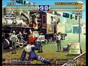 Kof2003 (Evolution 1.4) jpg snap thumbnail