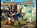 Kof2003 (Ryu Hack) jpg snap thumbnail