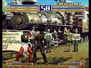 Kof2003 (Add Char) jpg snap thumbnail
