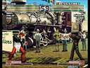 Kof2003 (Boss hack) jpg snap thumbnail