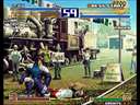 Kof2003 (Portuguese Brazilian) jpg snap thumbnail