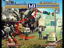 Kof2003 (Boss PS2 EGCG/FCHT Hack Set 1) jpg snap thumbnail