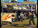 Kof2003 (Boss PS2 EGCG/FCHT Hack Set 2) jpg snap thumbnail