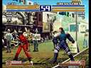 Kof2003 (Boss PS2 EGCG/FCHT Hack Set 3) jpg snap thumbnail