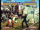 Kof2003 (Boss PS2 EGCG/FCHT Hack Set 4) jpg snap thumbnail