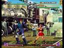 Kof2003 (Boss remixed)