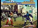 Kof2003 (PS2 2008-10-31 (EGCG/FCHT)) jpg snap thumbnail
