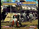 Kof2003 (Color changed) jpg snap thumbnail