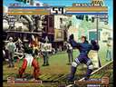 Kof2003 (Silver Style Edition) jpg snap thumbnail
