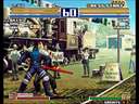 Kof2003 (Attack cremation green) jpg snap thumbnail
