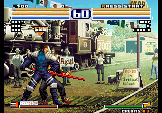 Kof2003 (Attack cremation green) png snap