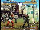 Kof2003 (PlayStation 2 Style Portraits, 2022-04-13) jpg snap thumbnail