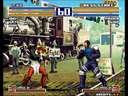 Kof2004 Hero (Enable Zoom) jpg snap thumbnail