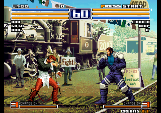 Kof2004 Hero (Enable Zoom) png snap