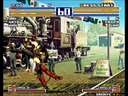 Kof2004 Hero (Unlock Leader Special Move) jpg snap thumbnail