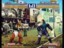 Kof2004 Hero (Unlock Leader Special Move v2) jpg snap thumbnail