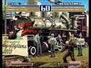 Kof2004 Hero (Fix Maki Bug) jpg snap thumbnail