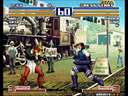 Kof2004 Hero (Enhanced Power Mode) jpg snap thumbnail