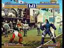 Kof2004 Hero (Easy Active v1) jpg snap thumbnail