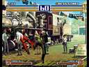 Kof2004 Hero (Easy Active v2) jpg snap thumbnail