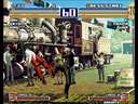Kof2004 Hero (Better Controlling v1) jpg snap thumbnail