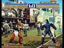 Kof2004 Hero (Chest Fix) jpg snap thumbnail