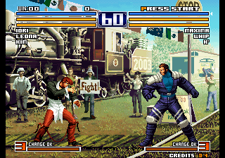 Kof2004 Hero (Chest Fix) png snap