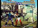 Kof2004 Hero (Transparency) jpg snap thumbnail