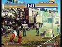Kof2004 Hero (Fix Adel & Mukai's Color) jpg snap thumbnail