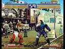 Kof2004 Hero (Add Rose's Color) jpg snap thumbnail