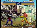 Kof2004 Hero (Replace All Chars' Color) jpg snap thumbnail