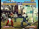Kof2004 Hero (Replace Some Chars' Color) jpg snap thumbnail