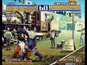 Kof2004 Hero (Replace Color) jpg snap thumbnail