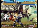 Kof2004 Hero (Silver Style) jpg snap thumbnail