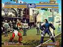 Kof2004 Hero jpg snap thumbnail