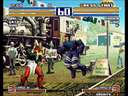 Kof2004 Hero (Fengyun Plus Simplified, 2020-02-28) jpg snap thumbnail