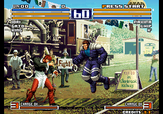 Kof2004 Hero (Fengyun Plus Simplified, 2020-02-28) png snap