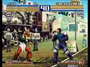 Kof2004 EX Ultra Plus (Brazil Edition) jpg snap thumbnail