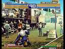 Kof2004 EX Ultra Plus (extended time) jpg snap thumbnail