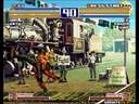 Kof2004 EX Ultra Plus (Always Change Ok) jpg snap thumbnail