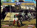 Kof2004 EX Ultra Plus (Enable Zoom) jpg snap thumbnail