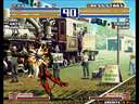 Kof2004 EX Ultra Plus (Unlock Leader Special Move) jpg snap thumbnail