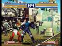 Kof2004 EX Ultra Plus (Add Rose's Color) jpg snap thumbnail