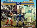 Kof2004 EX Ultra Plus (Add Kagra-Twins' Color) jpg snap thumbnail